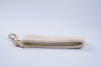 حقيبة يد | كروشيه يدوي