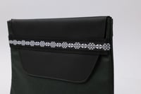 حقيبة لابتوب طويق العصرية