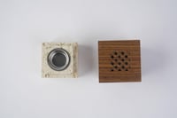 مبخرة | مرجانه