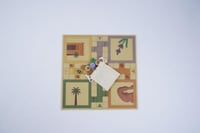 لعبة الشيش – رموز السعودية