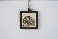 ميدالية | جبل الفيل 2