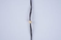 تعليقة | الرياض