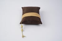 خدادية |بشت