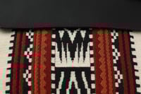 حقيبة لابتوب تراثية – السدو الأنيق