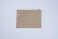 حقيبة يد| الروشن | بيج فاتح