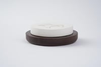 قطعة ديكور | العلا