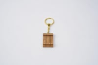 ميدالية | الباب التراثي