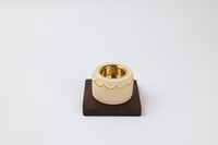 مبخرة نجدية | روح التراث النجدي