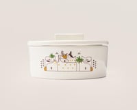 مجموعة | قصر سلوى الفاخرة