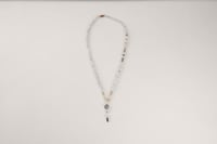 سبحة | الواحة