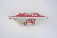 حقيبة يد | وادي النعام