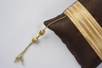 خدادية |بشت