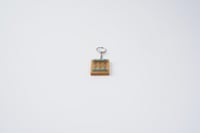 ميدالية | باب الدرعية | ازرق فاتح