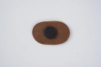 مغناطيس ترحيب سعودي