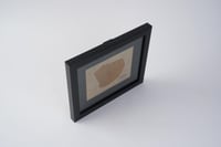 لوحة خريطة مدينة المدينة المنورة