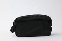 حقيبة يد – البشت الحساوي