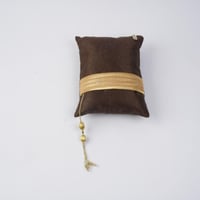 خدادية |بشت