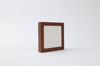 مربع بيت الشربتلي