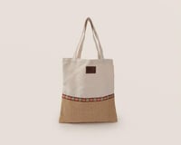 حقيبة | الأصالة الكلاسيكية