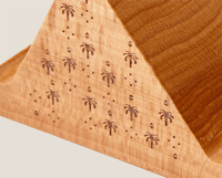 حامل الهاتف و البطاقات