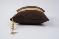 خدادية |بشت