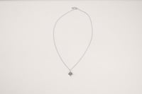 سلسال | الفريد | فضي