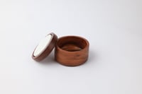 حافظة الميغانو التراثية