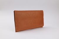 حقيبة | الرمال | اللون الجملي