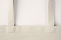 حقيبة | أنت السلام ومنك | أزرق