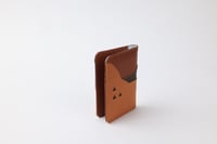 غطاء ايباد | قصر اليمامة الفاخرة