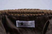 باوتش منال |ذهبي وأزرق