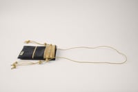 حقيبه الجوال | تطريز البشت