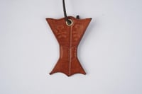 تعليقة | المبخرة والدلة