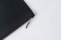 حقيبة الشرقية اللون الأسود