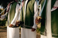 سديري | المصمك 2