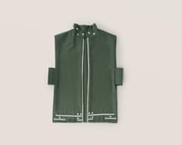 سديري | المصمك 2