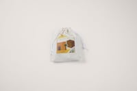 لعبة تراكيب مشاريع الرؤية