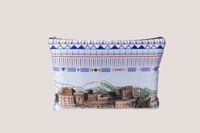 حقيبة العلا العصرية