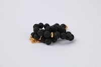 سبحة | مفتاح قفل باب الكعبة | ١٠٥٦ هـ /  ١٦٤٦ م |...