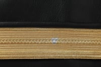 حقيبة -فخامة البشت