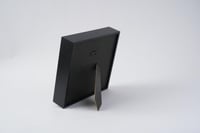 لوحة | الخط الكوفي