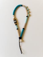 جدة - تعليقة جوال (حجم صغير)