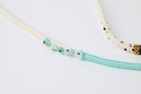 تعليقة جوال « جدة »