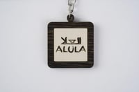 ميدالية | مدائن صالح 2