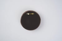 قطعة ديكور | العلا