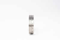 أسوارة ستيل – نقوش الدرعية