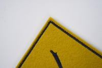 قاعدة | أكواب الجمل