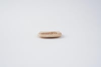 مغناطيس| جبل الفيل