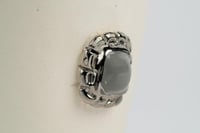 فنجان "خلخال" | اللون الأبيض