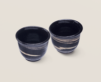 مجموعة جوهرة الطين